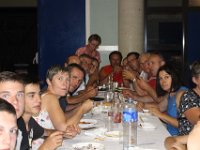 repas 12